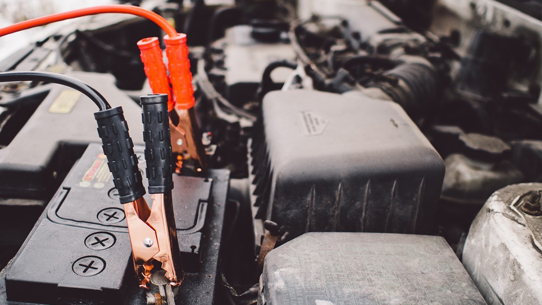 depannage-batterie