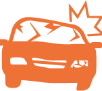 Enlèvement d’épave